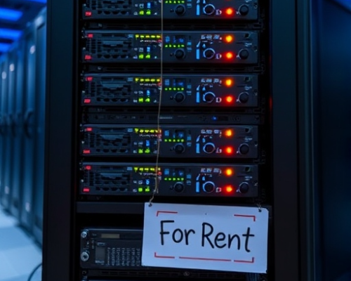 Corporate IT Solutions